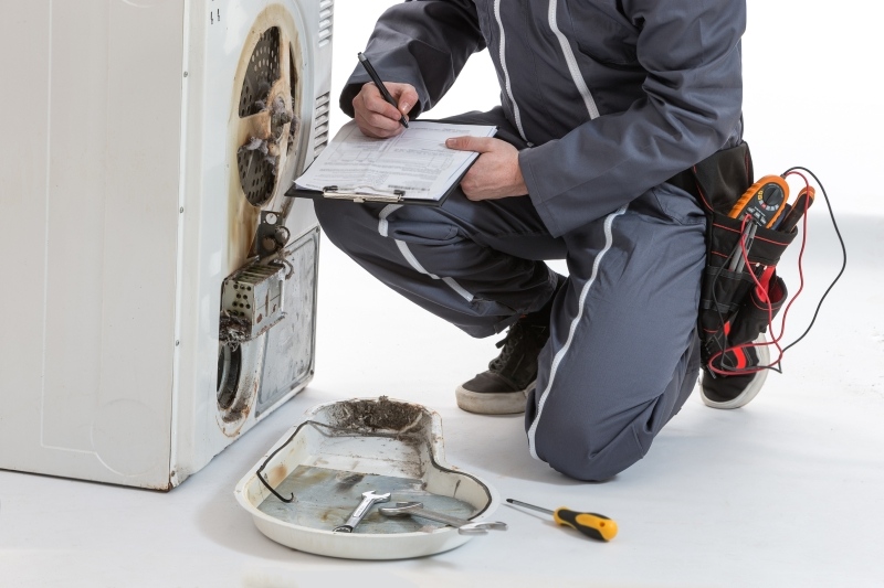 Appliance Repairs South Norwood