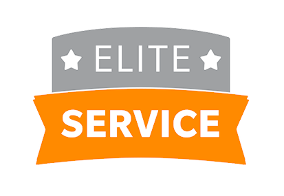 Elite Plumbers Service South Norwood, SE25